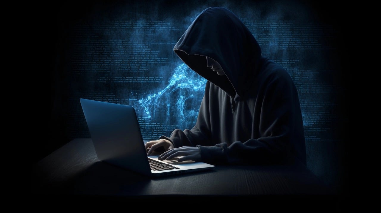 异地登录微信可以看到聊天记录吗示例图片1